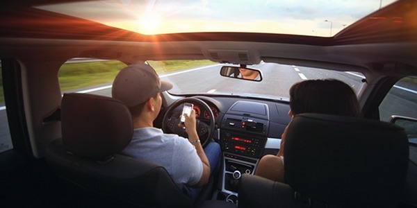 Carsharing Was Bei Drivenow Car2go Flinkster Co Zu Beachten Ist Service Versicherungsbote De