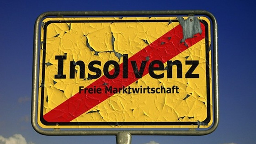 Euler Hermes bietet Police bei Insolvenzanfechtung Euler Hermes bietet Police bei Insolvenzanfechtung