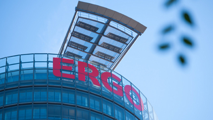 Ergo und Bund der Steuerzahler in Kritik Ergo und Bund der Steuerzahler in Kritik