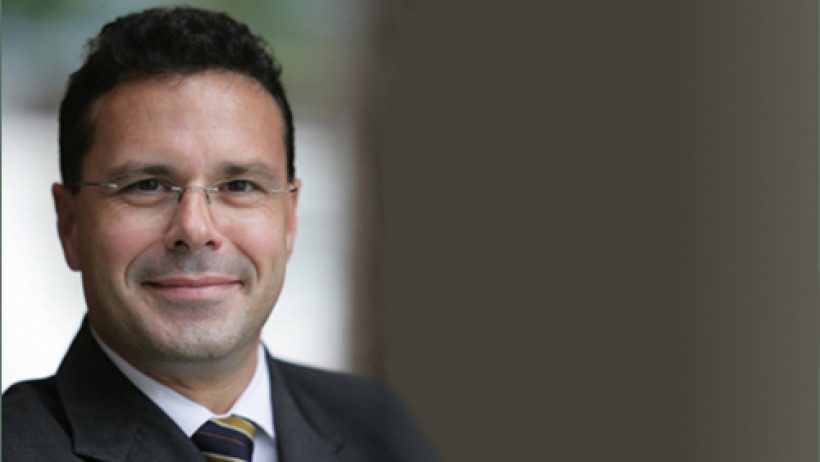Axa Versicherung Vorstand Michels Axa Versicherung Vorstand Michels