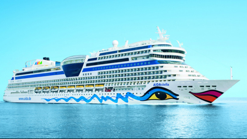 DVAG Vermögensberater Aida DVAG Vermögensberater Aida