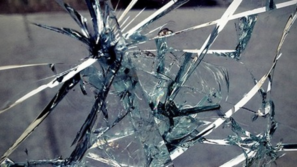 Die private Haftpflichtversicherung springt oft nur für den Zeitwert einer beschädigten Sache ein.