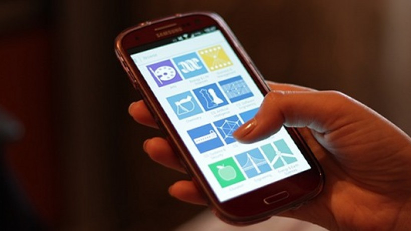 Versicherungs-Apps fehlt oft der Mehrwert Versicherungs-Apps fehlt oft der Mehrwert