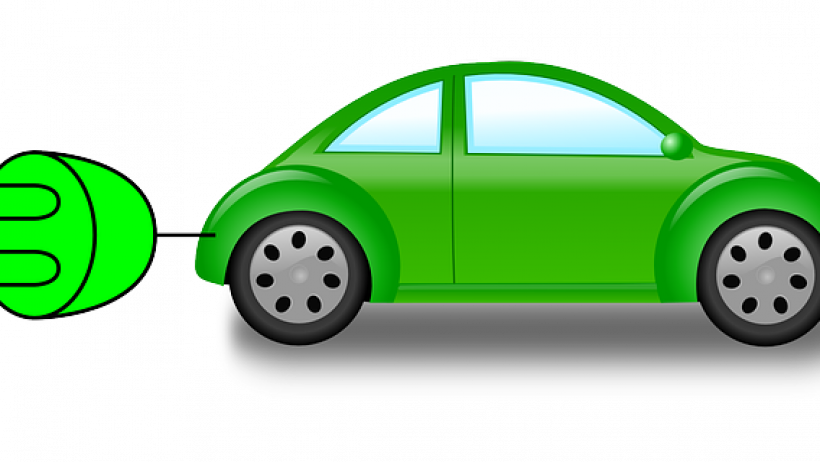 Elektroautos sollen Privilegien im Straßenverkehr erhalten Elektroautos sollen Privilegien im Straßenverkehr erhalten