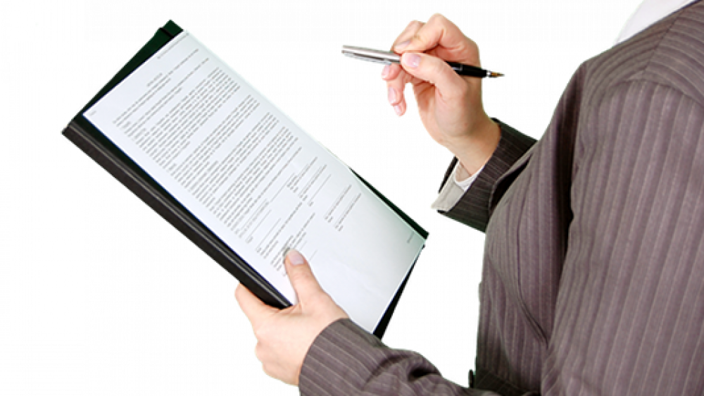 Der Schlüssel für eine bedarfsorientierte Pflegeberatung ist Wissen über die Zielgruppe und den Markt.