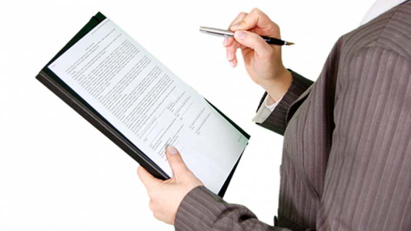 Pflegeberatung Pflegeversicherung Pflegeberatung Pflegeversicherung