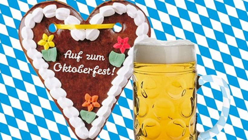 Oktoberfest 2015 Unfallversicherung Oktoberfest 2015 Unfallversicherung