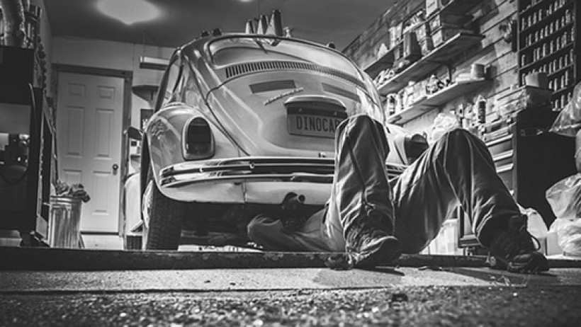 VHV KFZ-Versicherung Werkstattbindung VHV KFZ-Versicherung Werkstattbindung
