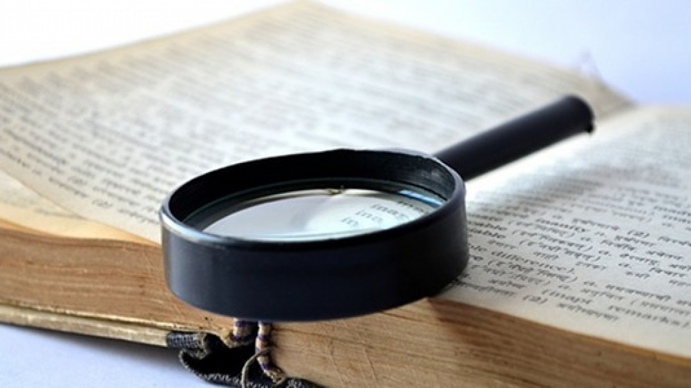 Versicherungsbedingungen sollen einfacher werden.