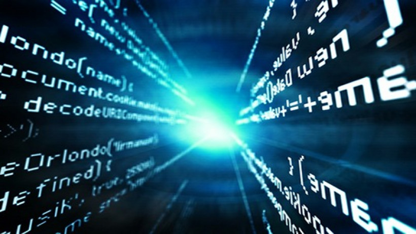 Versicherungen Software Versicherungen Software