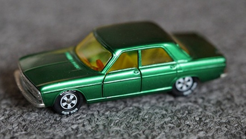 Kfz-Versicherung Wechsel Kfz-Versicherung Wechsel