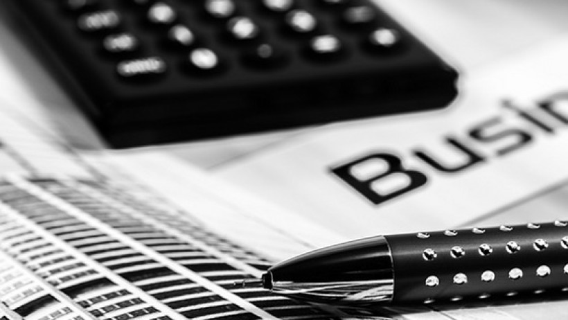 Fonds Finanz stellt Bilanz für 2013 vor Fonds Finanz stellt Bilanz für 2013 vor
