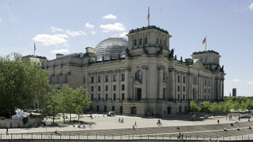 Pflegereform in der Kritik Pflegereform in der Kritik
