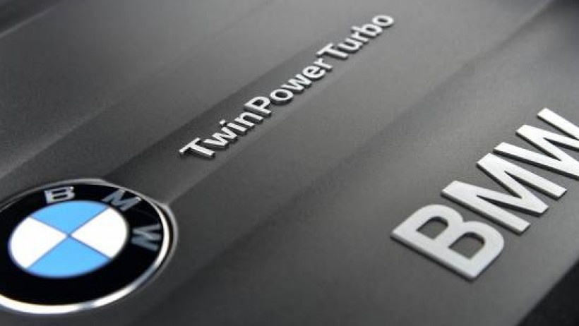 Allianz BMW Allianz BMW
