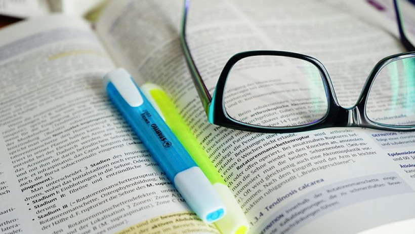IMD II Weiterbildung IMD II Weiterbildung