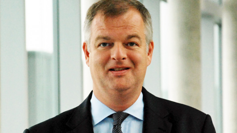 Oppermann SparkassenVersicherung Oppermann SparkassenVersicherung