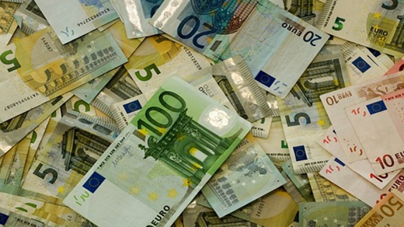 Moneymeets Bestandsprovision Versicherungen Moneymeets Bestandsprovision Versicherungen