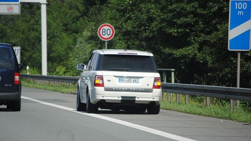Kfz-Schutzbrief: Pannen- und Unfallhilfe wird 700.000mal im Jahr benötigt Kfz-Schutzbrief: Pannen- und Unfallhilfe wird 700.000mal im Jahr benötigt