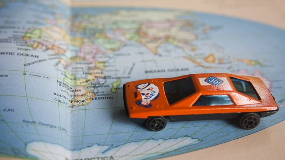 Kfz-Versicherung: die Online-Vergleichsportale hoffen auf ein gutes Geschäft