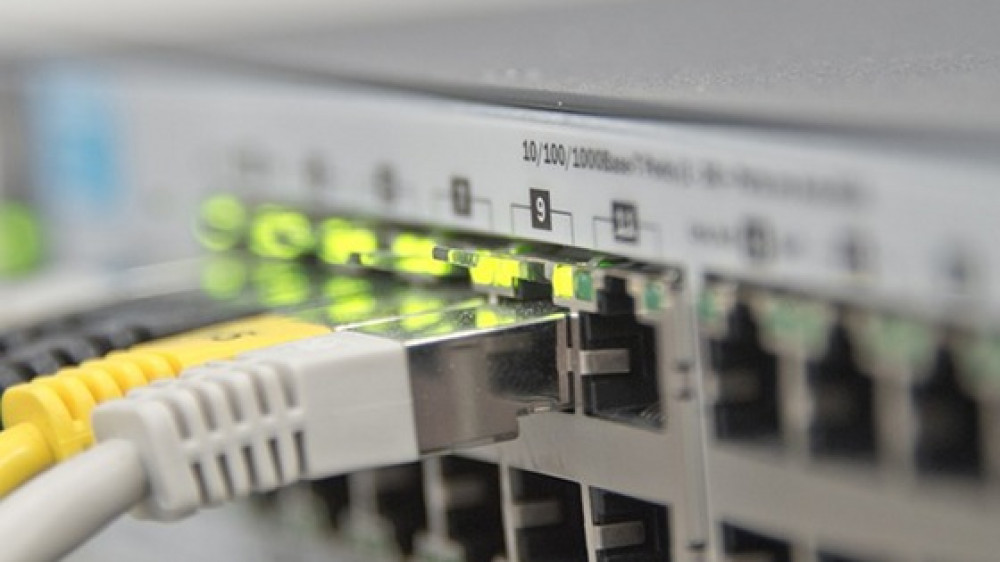 Unternehmen sind weltweit zunehmenden Cyberrisiken ausgesetzt.