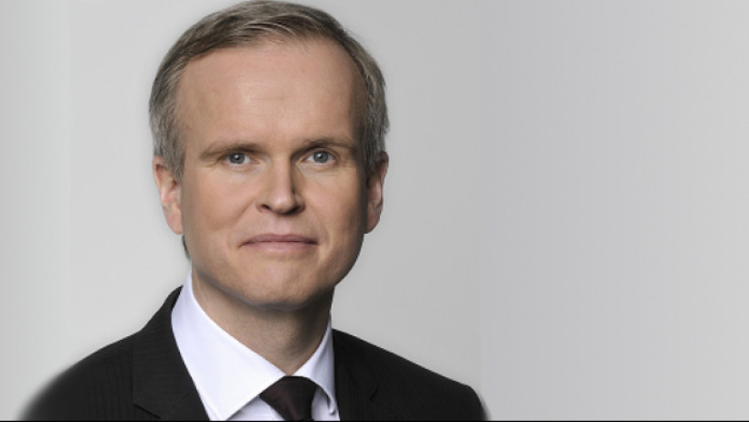 Provinzial NordWest Roland Rechtsschutz Provinzial NordWest Roland Rechtsschutz