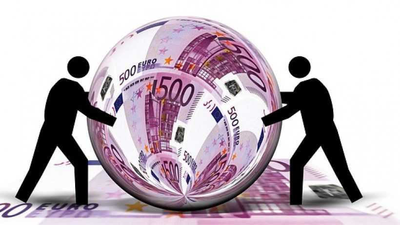 LVRG - Vermittler sollten aktiv nach Provisions-Änderungen fragen LVRG - Vermittler sollten aktiv nach Provisions-Änderungen fragen