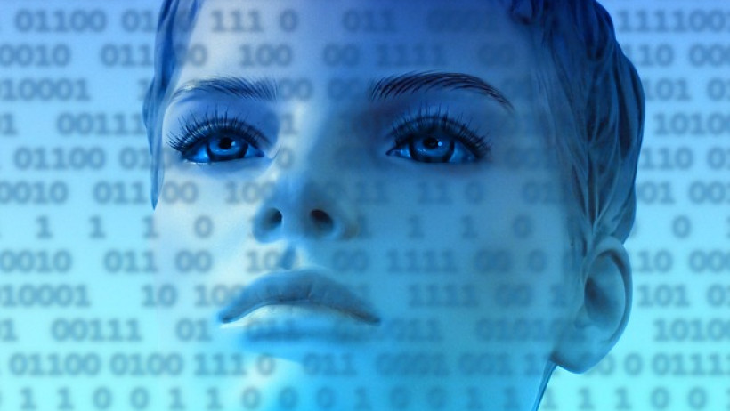 Digitalisierung in der Versicherungsbranche Digitalisierung in der Versicherungsbranche