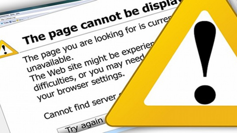 DDoS-Angriffe DDoS-Angriffe