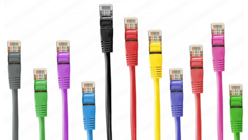 Big Data Finanzen Versicherung Big Data Finanzen Versicherung