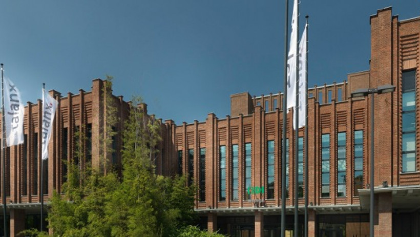 Talanx-Vorstand - Drews & Frieg gehen, Stapelfeld wechselt intern Talanx-Vorstand - Drews & Frieg gehen, Stapelfeld wechselt intern