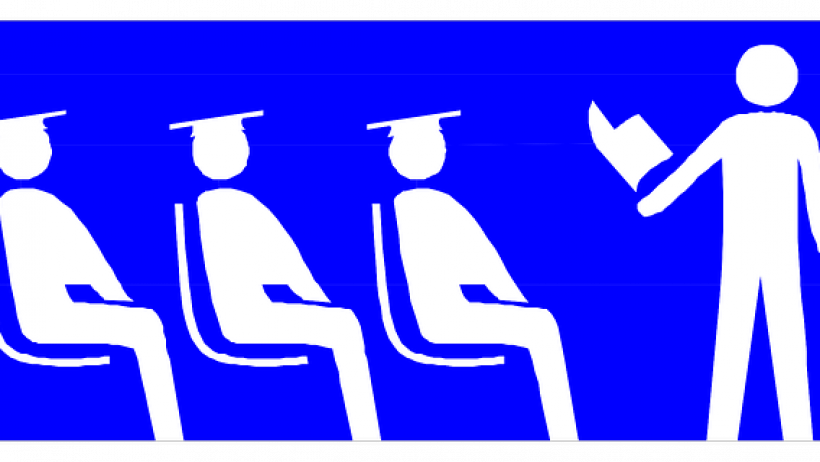 Finanzberatung: Pflicht zur Weiterbildung von Finanzberatern gefordert Finanzberatung: Pflicht zur Weiterbildung von Finanzberatern gefordert