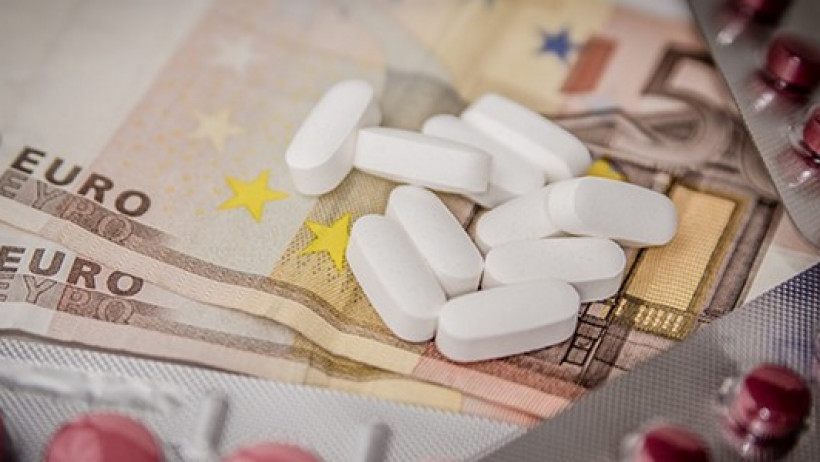 Beitragsschuldengesetz Krankenversicherung Beitragsschuldengesetz Krankenversicherung