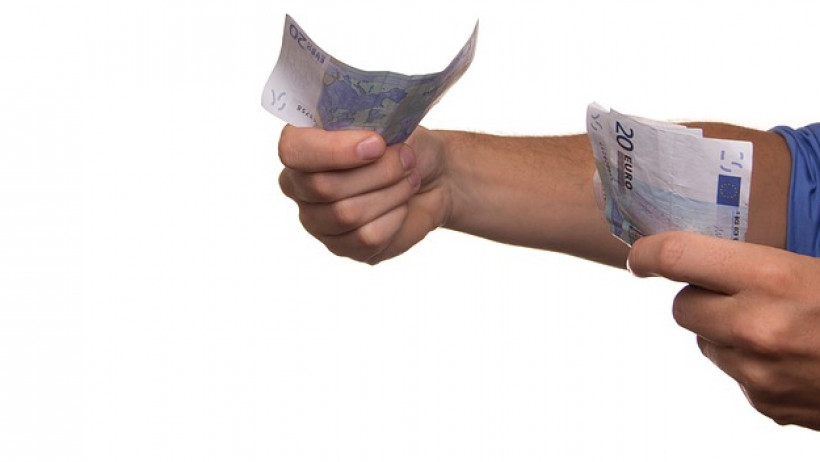 Mindestlohn 2015 Pflichten Arbeitgeber Mindestlohn 2015 Pflichten Arbeitgeber