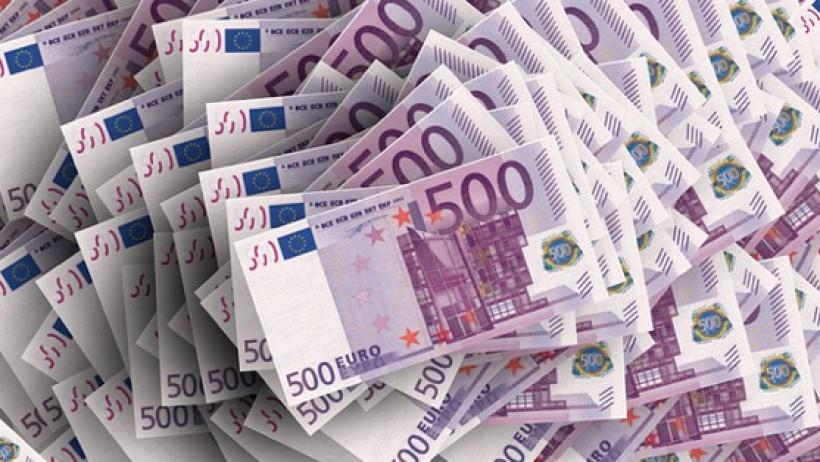 Geldanlage Grauer Kapitalmarkt Wolfgang Schäuble Prokon Infinus Geldanlage Grauer Kapitalmarkt Wolfgang Schäuble Prokon Infinus