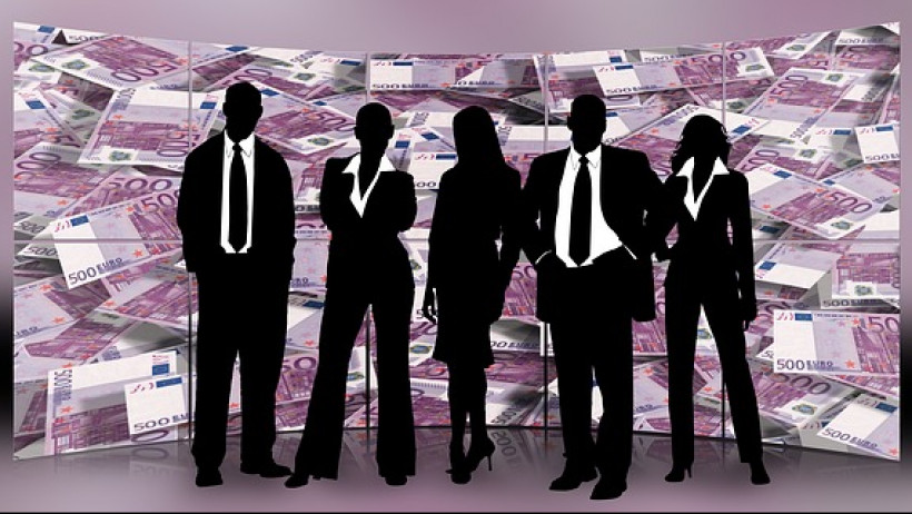 Versicherung - Preis, Ansprechpartner und Leistung entscheiden über Abschluss Versicherung - Preis, Ansprechpartner und Leistung entscheiden über Abschluss
