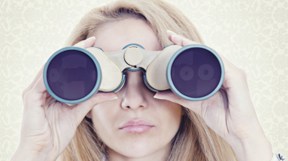 Wie sieht die Zukunft der Rente aus? Angeblich wollen die Bundesbürger länger arbeiten.