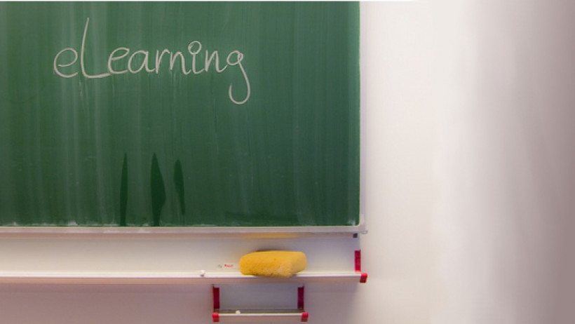 Weiterbildung Digitalisierung eLearning IMD2 Versicherung Weiterbildung Digitalisierung eLearning IMD2 Versicherung