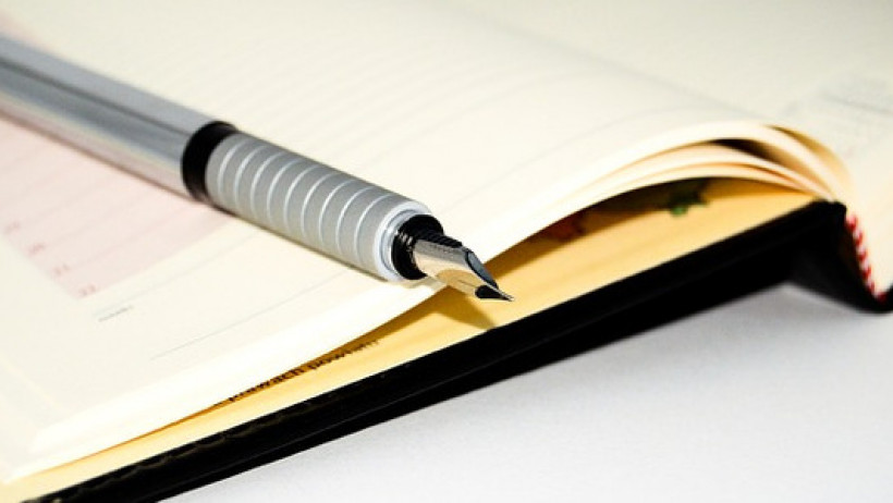 Finanzanlagevermittler §34f GewO Finanzanlagevermittler §34f GewO