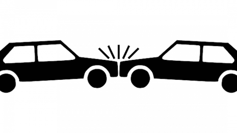 Insassenunfallversicherung Kfz-Versicherung Insassenunfallversicherung Kfz-Versicherung