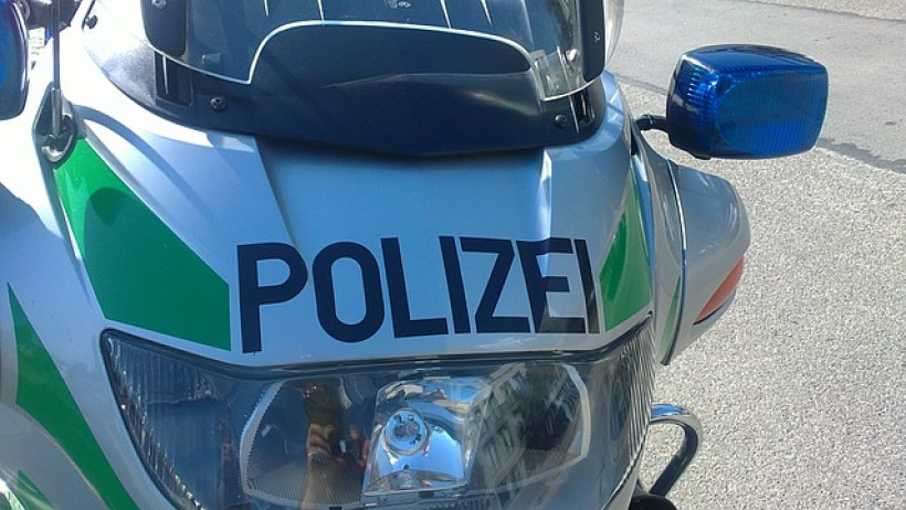 Versicherungsmakler wegen Betrugs mit Renten- und Lebensversicherungen vor Gericht Versicherungsmakler wegen Betrugs mit Renten- und Lebensversicherungen vor Gericht