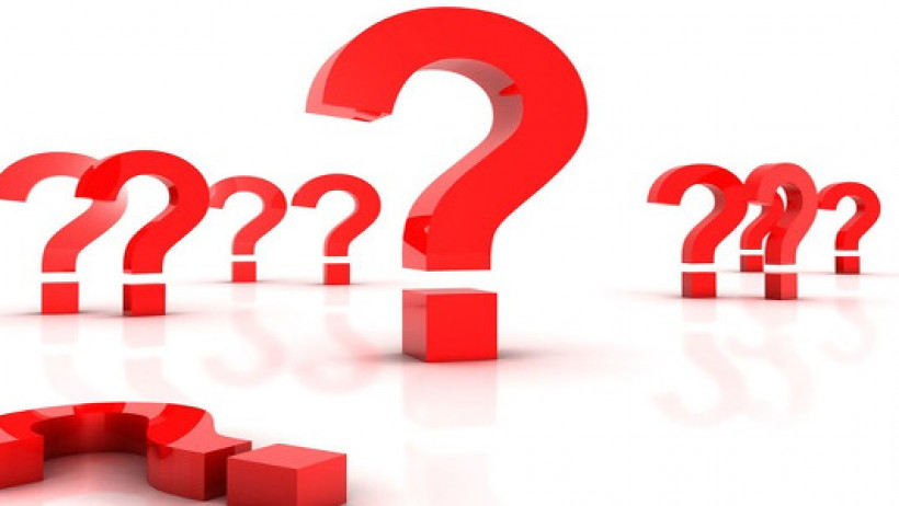 Weiterbildung IMD2 Weiterbildung IMD2