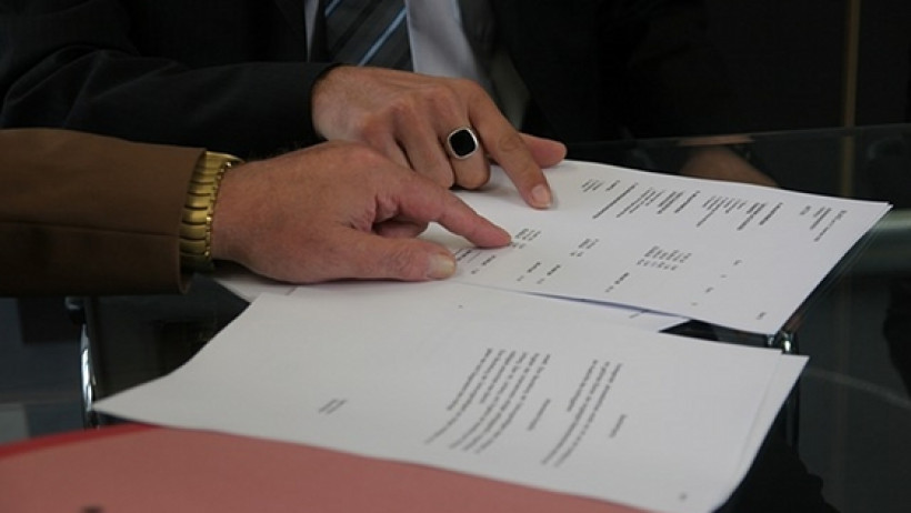 Honorarberatung vs. Provisionsberatung - Eine realitätsfremde Debatte? Honorarberatung vs. Provisionsberatung - Eine realitätsfremde Debatte?
