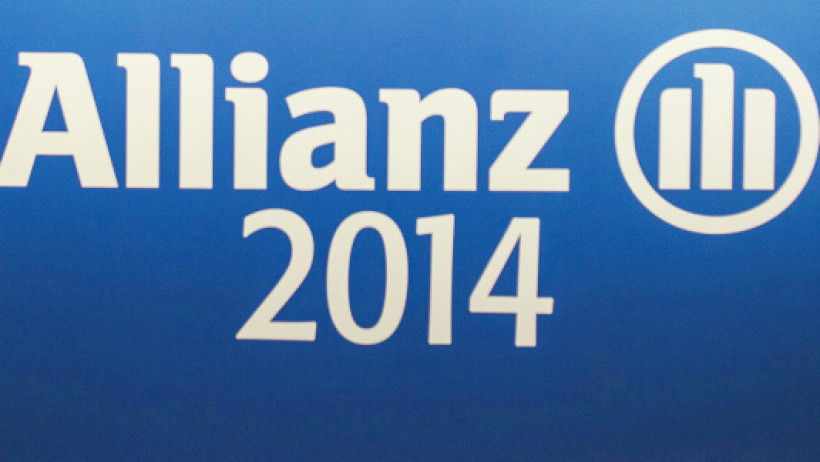 Allianz Lebensversicherung Perspektive Allianz Lebensversicherung Perspektive