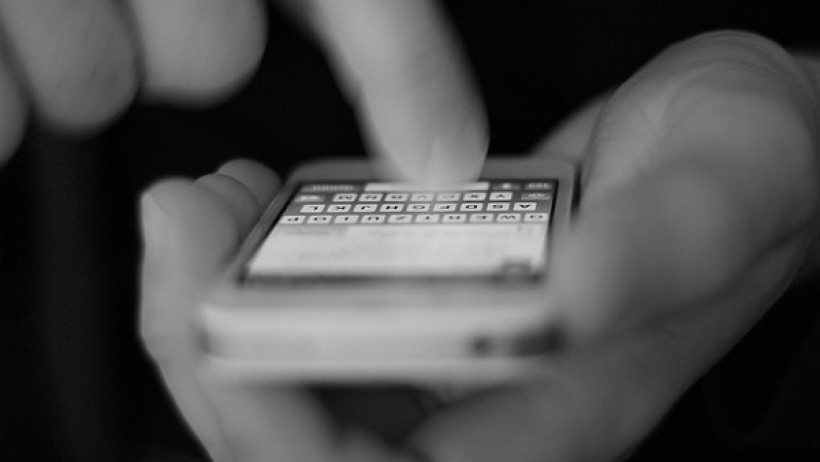 HanseMerkur Arztrechnung iPhone-App HanseMerkur Arztrechnung iPhone-App