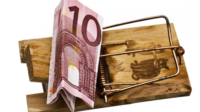 Rente mit 63 wird zur Kostenfalle Rente mit 63 wird zur Kostenfalle