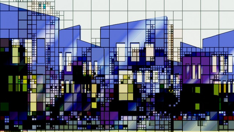Kunden zahlen für Immobiliendarlehen überhöhte Bereitstellungszinsen Kunden zahlen für Immobiliendarlehen überhöhte Bereitstellungszinsen