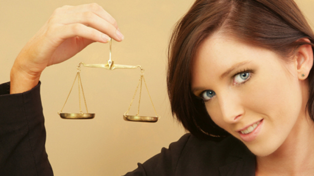 Die Stiftung Warentest hat Rechtsschutzversicherungen verglichen