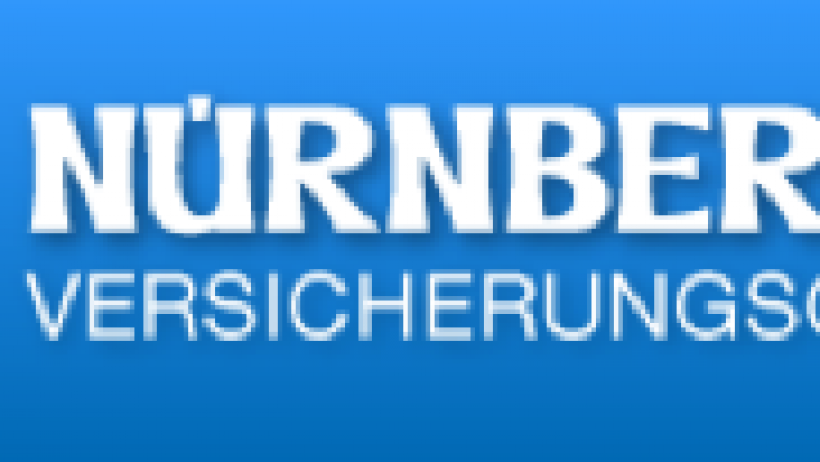 PKV Beitragsanpassung - Nürnberger erhöht Beiträge für Neukunden PKV Beitragsanpassung - Nürnberger erhöht Beiträge für Neukunden