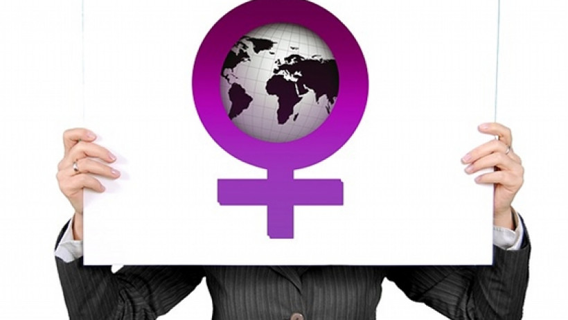 Koalition einigt sich auf gesetzliche Frauenquote Koalition einigt sich auf gesetzliche Frauenquote