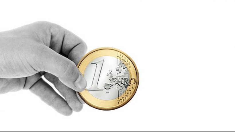 PKV Beitragsanpassung PKV Beitragsanpassung